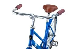 Solé Bicycles The Wave Crest 11 Solé Bicycles The Wave Crest -Chic Bike Shop JotNjRKPT9t3CSi3E8u0CJFBw