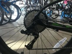 Elevn E11even M1 1x10 Mountain Bike -Chic Bike Shop Jt57jSEDqFOV5Oe1gG r RHN0