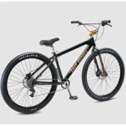 Se-bikes SE Bikes Fast Ripper 29 2021 -Chic Bike Shop JuXLFZBN8 kl0UaSaNEH1B Ko