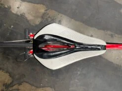 Specialized Transition Pro SRAM Red 10spd 2011 - USED -Chic Bike Shop KNwcqZ fuRfN TaneJNBN1S50