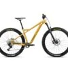Orbea Laufey H10 L 2022