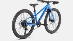 Specialized Riprock 24 2022 -Chic Bike Shop L9Jj7bVEB9bEujhDanUZOXWA0