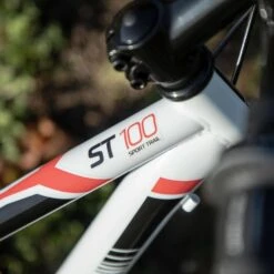 Decathlon Rockrider ST100 24" Kids Mountain Bike 2022 -Chic Bike Shop LNtdFltT9mpnIaa10sWSOJD8M