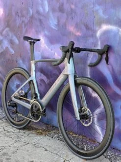 Scott Foil RC 20 - 2023 -Chic Bike Shop LZiaECfYJk6DVuG46HRpBTyho