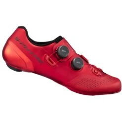 Shimano SH-RC902 S-Phyre Road Bike Shoe -Chic Bike Shop Lg0YvoyfsK8PgfKBt6GjKf3TM