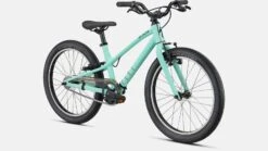 Specialized Jett 20 Ss 2022