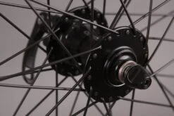 Sun Rims Sun Rhyno Lite 29er MTB Mountain Commuter Bike Wheelset Quick Release 40 Spoke -Chic Bike Shop M3GPx4Si5SL J3NiZggBSLxIw