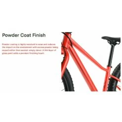 2022 BMC Twostroke AL 24 Inch Kid's Bike -Chic Bike Shop MAeCg6k2uma jlnCAJrbXTSIw