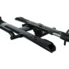 Kuat Sherpa 2.0 - 2" 2-Bike Rack Black
