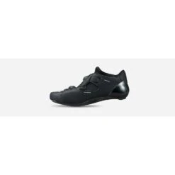 Specialized S-Works Ares Road Bike Shoe -Chic Bike Shop MysVUWFqbqMq2AZkdbS8HAhs0