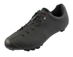 Vittoria Cycling Shoes Vittoria Tierra Gravel Cycling Shoes (Black) 9 Vittoria Cycling Shoes Vittoria Tierra Gravel Cycling Shoes (Black) -Chic Bike Shop N aiEiqB pgyTZDIZ4B3OB9mI
