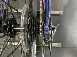 Cannondale Trail 26 Mountain Bike Purple Haze 2022 -Chic Bike Shop NBuJqjj0SWjAzjK1mM0m7sjns