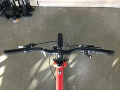 Batch Bicycles Batch Lifestyle 27.5 -Chic Bike Shop NFgmS84i1NL1SN1b6 EpegiOU