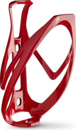 Specialized Rib Cage Ii -Chic Bike Shop NNF8CModhJ4UZs4ThEM6jqi1U