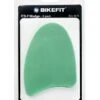 BikeFit 4-Pack ITS-F Wedges Size 10-11