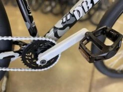 Se-bikes SE Bikes Dblocks Big Ripper 29" - Snow Camo 2022 -Chic Bike Shop Nfmz2GoPvV4ScwMB eC0cyY80