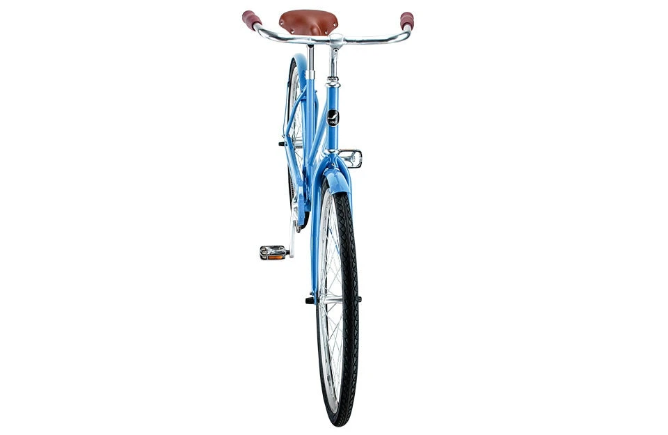 Solé Bicycles The Wave Crest 8 Solé Bicycles The Wave Crest - Image 8