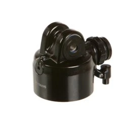 RockShox Deluxe Ult Remote Eyelet Assy, Bearing Eyelet, 11.4118.072.002 2022 -Chic Bike Shop OHQrbGxsGZX67Z nEdVdpNMck