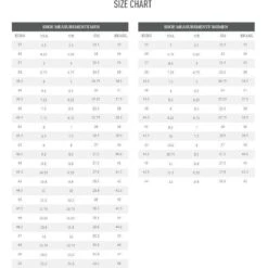 Specialized S-Works Vent Road Bike Shoe -Chic Bike Shop Oys4wsusJ8Sq DXAfP97Nn1QI 1