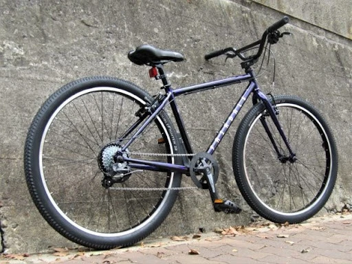 Fairdale Ridgemont 2022 1 Fairdale Ridgemont 2022