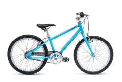 Priority Bicycles Priority Start 20" 14 Priority Bicycles Priority Start 20" -Chic Bike Shop PK8TZcmRyqdJYfDvsjV7EXqo