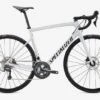 Specialized Tarmac Sl6 2021