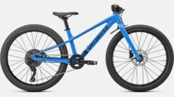 Specialized Riprock 24 2022
