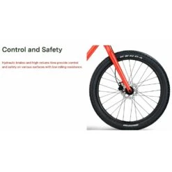 2022 BMC Twostroke AL 24 Inch Kid's Bike -Chic Bike Shop Q4f TgvDLK7SsPZfiVTiduMB0