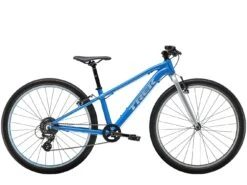 Trek Wahoo 26 2020 -Chic Bike Shop Q9 Pwu4PwJwfgC8gyYCOMKlSI