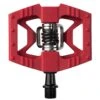 Crank Brothers Double Shot 1 Pedals 2022