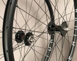 H Plus Son H + Plus Son Hydra Grey Rims Track Fixed Gear Bike Wheelset Phil Wood Hubs 28h -Chic Bike Shop Qi1dQWi2YX Qgw UCm8q mE2Y