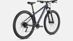 Specialized Rockhopper Sport 29 2022 -Chic Bike Shop R8O1KnRU7pp 19N3sSHhLACR4