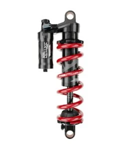 RockShox Rear Shock Super Deluxe Ultimate Coil RCT - (210X52.5) 2022 -Chic Bike Shop RAEsQf3l0VszJQXsBcSfaiEsY