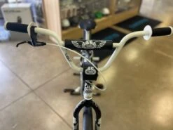 Se-bikes SE Bikes Dblocks Big Ripper 29" - Snow Camo 2022 -Chic Bike Shop RWrYxbR3 fnJGOkY9FW1WgYpg