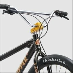 Se-bikes SE Bikes Fast Ripper 29 2021 -Chic Bike Shop R 39kB9P6EQHqAZlACHpsWx w