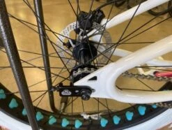 Se-bikes SE Bikes Fat Ripper 26er Miami South Beach 2022 -Chic Bike Shop R UptZtqkY BrdYQ24i8BTAE