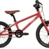 Cleary Bikes Hedgehog 16" Single Speed Com...
