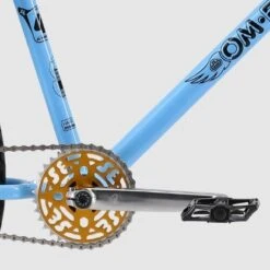 Se-bikes SE Bikes OM Flyer 26 BMX Bike -Chic Bike Shop SL3d2PjZ33sYpC5NY6leDmMII