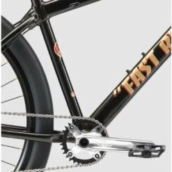 Se-bikes SE Bikes Fast Ripper 29 2021 -Chic Bike Shop STvUKER3TISPKhsG2YhTZzPYc