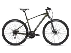 Giant Roam 3 Disc -Chic Bike Shop Sk sh1EyaWhfDzpC 3McBP4l8