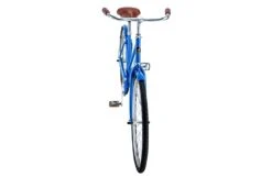 Solé Bicycles The Wave Crest 10 Solé Bicycles The Wave Crest -Chic Bike Shop Snenuj0iXpJp69IL5FKVjS6 k