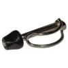 Adams® Adams Hitch Pin
