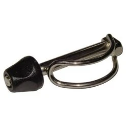 Adams® Adams Hitch Pin