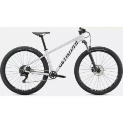2021 Specialized Rockhopper Comp 29 Mountain Bike -Chic Bike Shop T1Nqx Vfm3rlALXDsy5SK N28