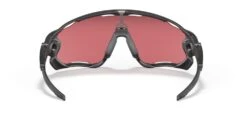 Oakley Jawbreaker Trail Torch 2022 6 Oakley Jawbreaker Trail Torch 2022 -Chic Bike Shop T38iAIyibtQQEFepSzhb1vVKU