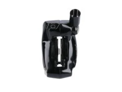 SRAM Disc Brake Caliper Assembly Rival22/Rival1 Hrd Flat Mount Front/Rear 2022 -Chic Bike Shop TY2ZGm3auxMXJ WN8J9UfbtI