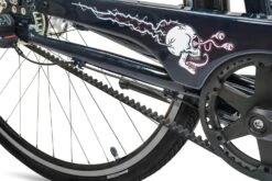 Priority Bicycles Lpotl Dark Rider Cruiser -Chic Bike Shop T IgJntGWc iJaPEAjYhfytR4