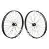 WTB I45 29er MTB Plus Mountain Bike Wheels BOOST SPACING Tubeless Fits Shimano