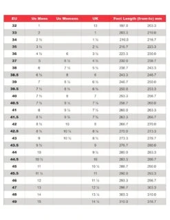 Vittoria Cycling Shoes Vittoria Revolve Road Cycling Shoes - Silk Matte Black (Speedplay Sole) -Chic Bike Shop Tm02463JFsK6VErJnF9i8vM3g