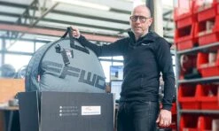 FFWD Ryot77 Track 2023 -Chic Bike Shop UKQ7I6kMM8ZbWIegNtNJR9vrI